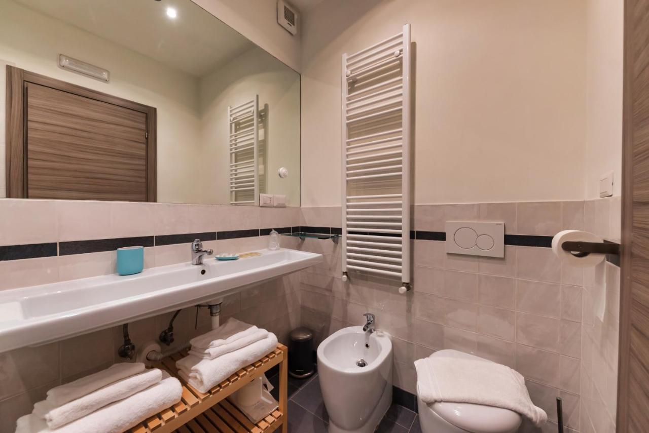 Casa Mia In Trastevere Rom