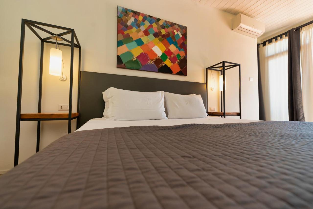 Casa Mia In Trastevere Rom