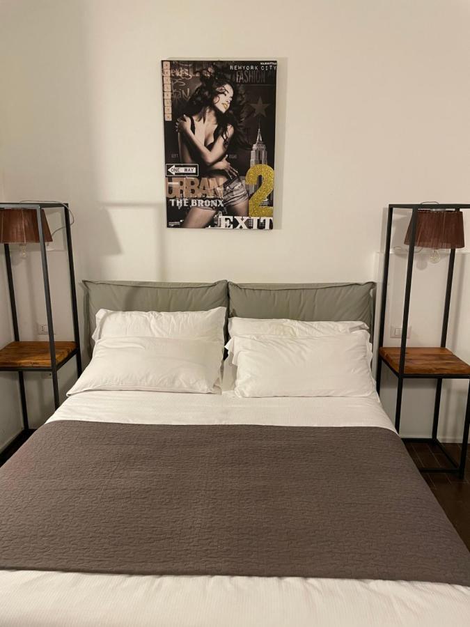 Casa Mia In Trastevere Rom