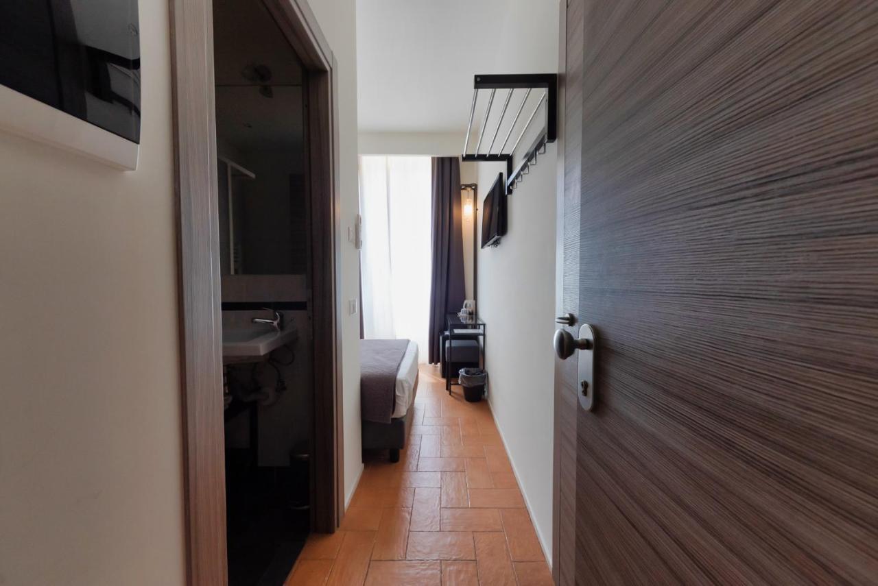 Casa Mia In Trastevere Rom