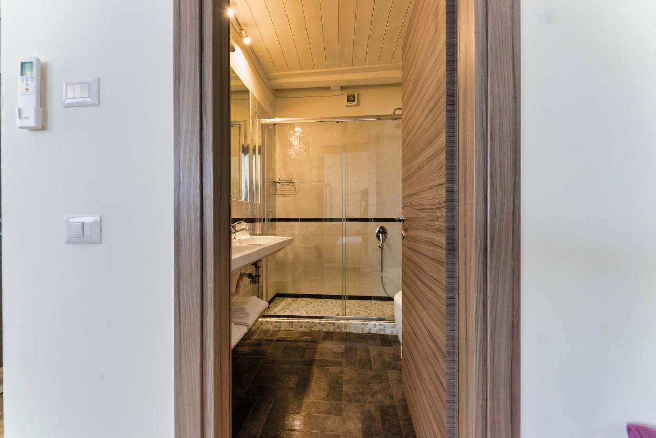 Casa Mia In Trastevere Rom