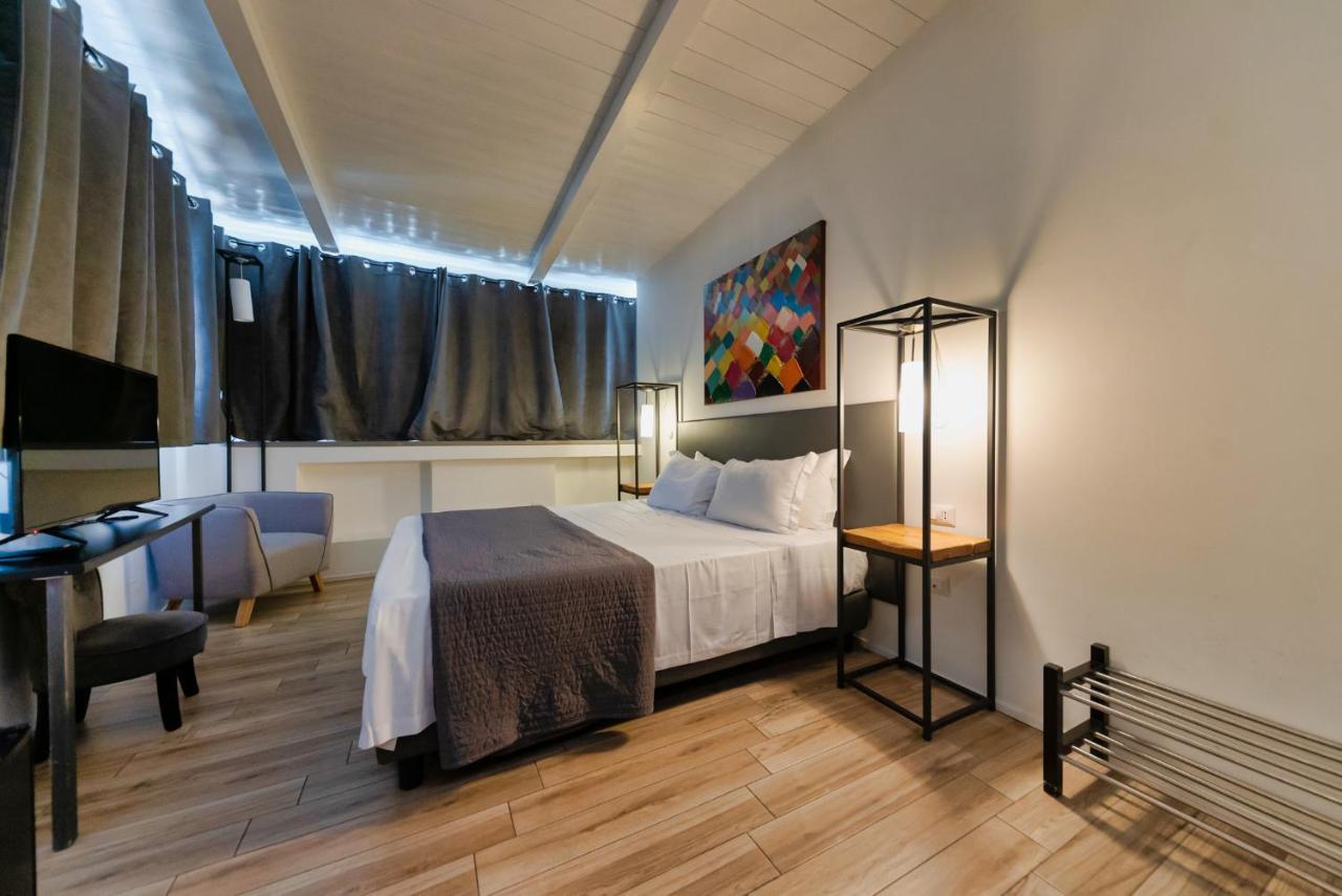 Casa Mia In Trastevere 3*