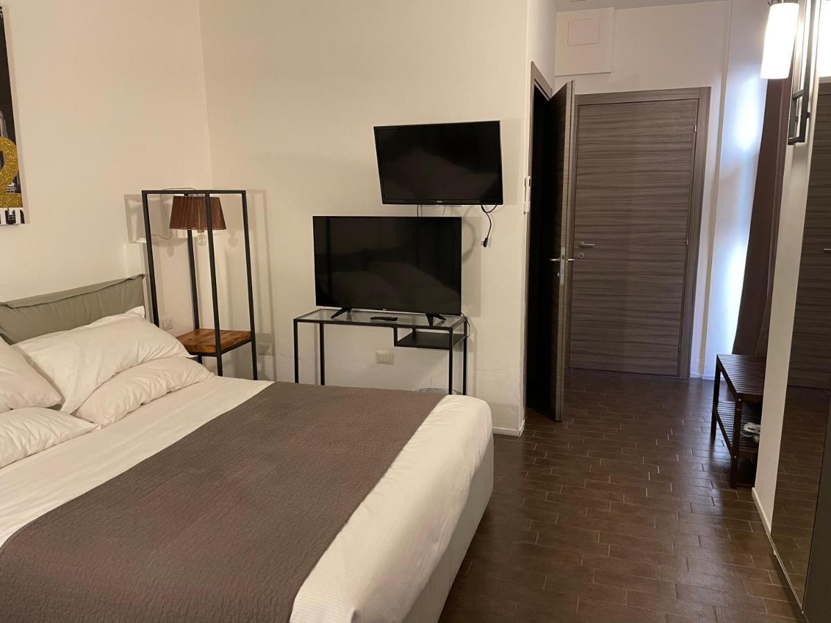 Casa Mia In Trastevere 3* Roma