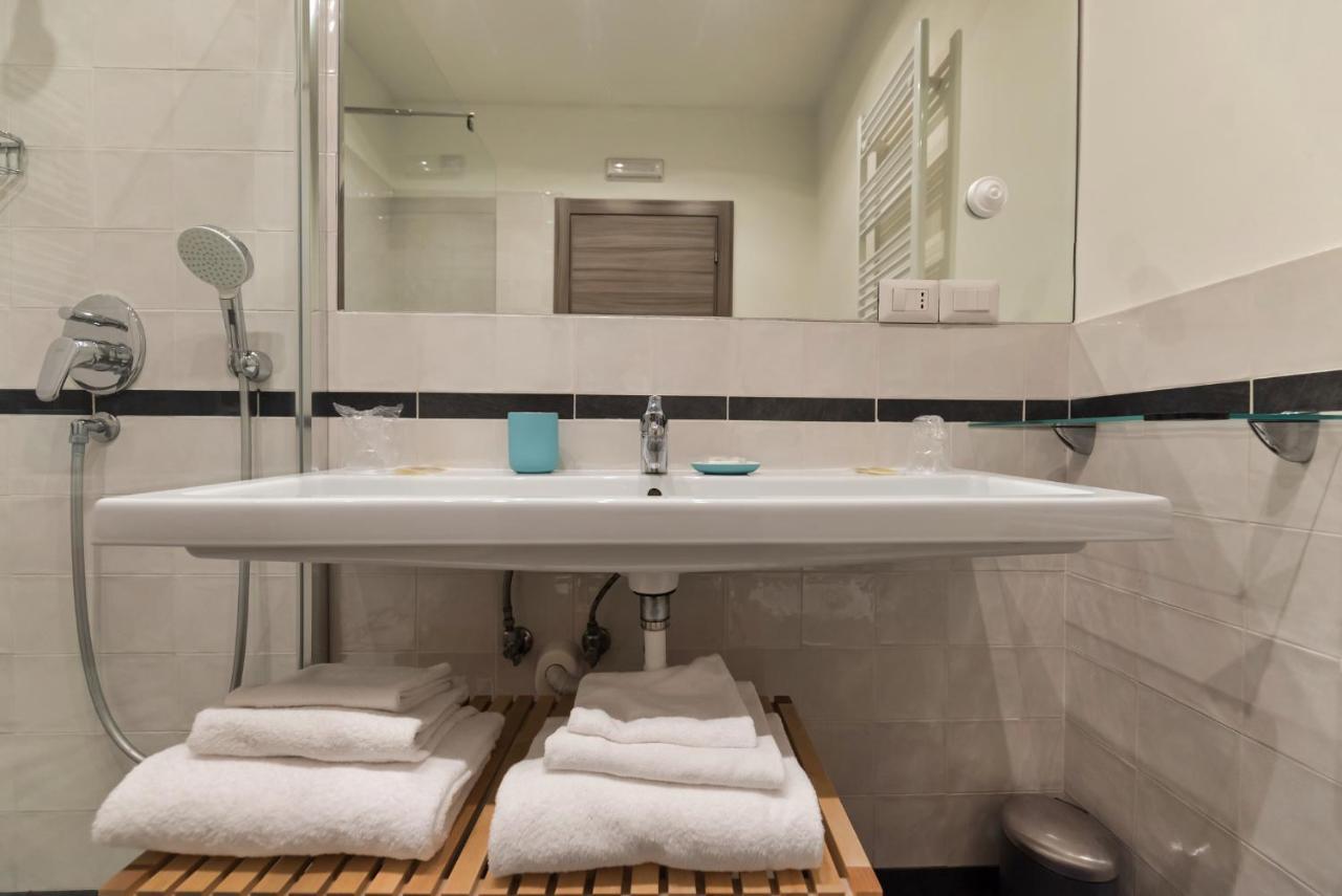 Hotel Casa Mia